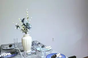 323 Ranch Farm Rd, Raleigh, NC 27603 - Photo 11