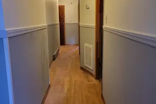 323 Ranch Farm Rd, Raleigh, NC 27603 - Photo 23