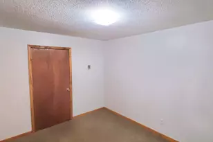 323 Ranch Farm Rd, Raleigh, NC 27603 - Photo 25