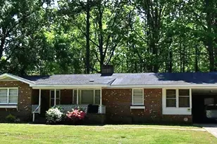 323 Ranch Farm Rd, Raleigh, NC 27603 - Photo 3