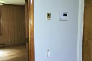 323 Ranch Farm Rd, Raleigh, NC 27603 - Photo 15