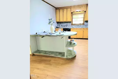 323 Ranch Farm Road, Raleigh, NC 27603 - Photo 9