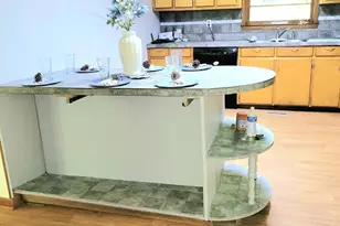 323 Ranch Farm Rd, Raleigh, NC 27603 - Photo 9