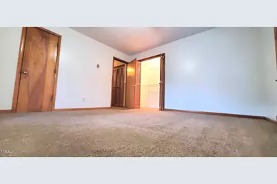 323 Ranch Farm Road, Raleigh, NC 27603 - Photo 35