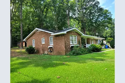 323 Ranch Farm Road, Raleigh, NC 27603 - Photo 1