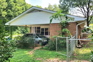 323 Ranch Farm Rd, Raleigh, NC 27603 - Photo 5