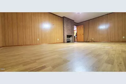 323 Ranch Farm Road, Raleigh, NC 27603 - Photo 21