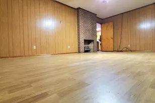 323 Ranch Farm Rd, Raleigh, NC 27603 - Photo 21