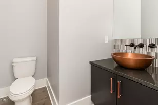 183 Post Oak Rd, Chapel Hill, NC 27516 - Photo 15