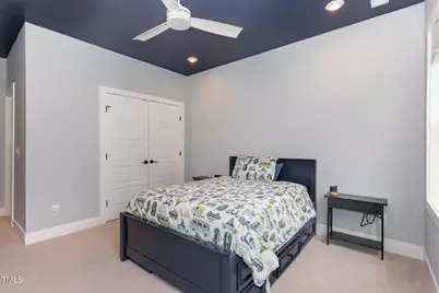 183 Post Oak Road, Chapel Hill, NC 27516 - Photo 31