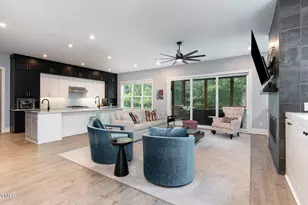 183 Post Oak Rd, Chapel Hill, NC 27516 - Photo 9