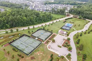 183 Post Oak Rd, Chapel Hill, NC 27516 - Photo 47