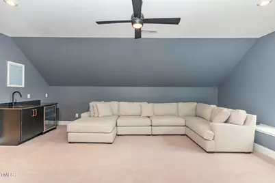 183 Post Oak Road, Chapel Hill, NC 27516 - Photo 31