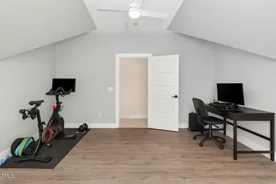 183 Post Oak Road, Chapel Hill, NC 27516 - Photo 37