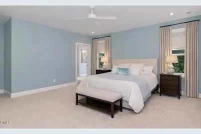 183 Post Oak Road, Chapel Hill, NC 27516 - Photo 19