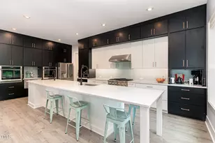 183 Post Oak Rd, Chapel Hill, NC 27516 - Photo 11