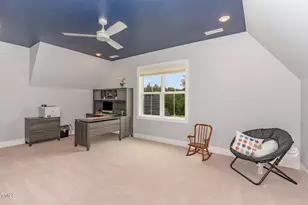 183 Post Oak Rd, Chapel Hill, NC 27516 - Photo 39