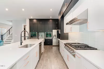 183 Post Oak Road, Chapel Hill, NC 27516 - Photo 13