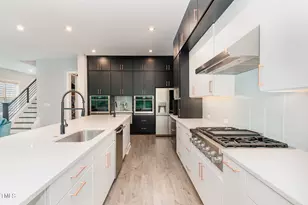 183 Post Oak Rd, Chapel Hill, NC 27516 - Photo 13