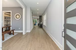 183 Post Oak Rd, Chapel Hill, NC 27516 - Photo 5