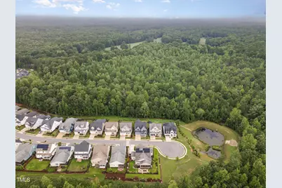 183 Post Oak Road, Chapel Hill, NC 27516 - Photo 41
