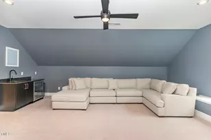 183 Post Oak Rd, Chapel Hill, NC 27516 - Photo 35