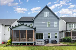 183 Post Oak Rd, Chapel Hill, NC 27516 - Photo 41