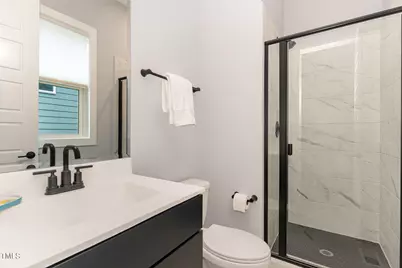 183 Post Oak Road, Chapel Hill, NC 27516 - Photo 17