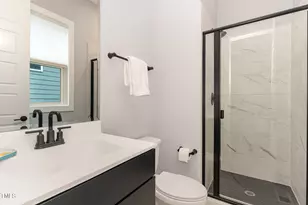 183 Post Oak Rd, Chapel Hill, NC 27516 - Photo 17