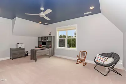 183 Post Oak Road, Chapel Hill, NC 27516 - Photo 35