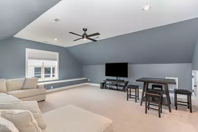 183 Post Oak Road, Chapel Hill, NC 27516 - Photo 29
