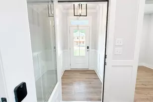 73 Merle Wy, Wendell, NC 27591 - Photo 5