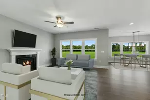 73 Merle Wy, Wendell, NC 27591 - Photo 19