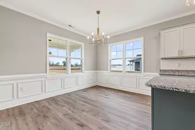 228 Hillwood Drive, Sanford, NC 27332 - Photo 11