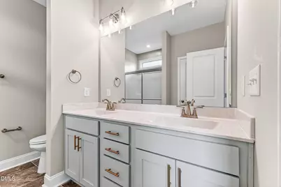 228 Hillwood Drive, Sanford, NC 27332 - Photo 31