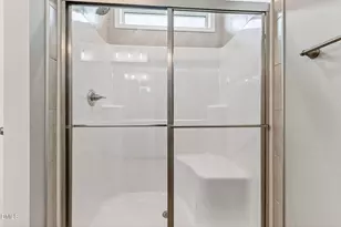 228 Hillwood Dr, Sanford, NC 27332 - Photo 33