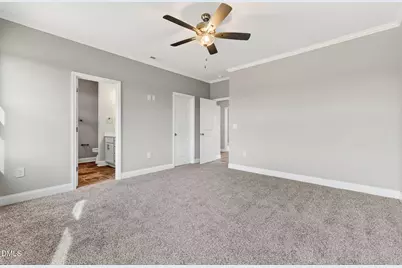 228 Hillwood Drive, Sanford, NC 27332 - Photo 29