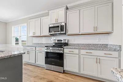 228 Hillwood Drive, Sanford, NC 27332 - Photo 15