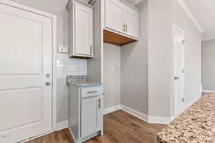 228 Hillwood Dr, Sanford, NC 27332 - Photo 17