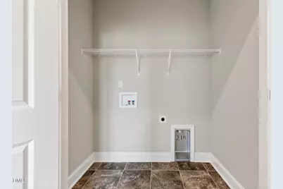 228 Hillwood Drive, Sanford, NC 27332 - Photo 21