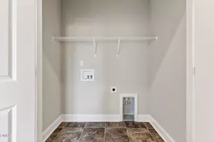 228 Hillwood Dr, Sanford, NC 27332 - Photo 21