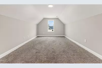 228 Hillwood Drive, Sanford, NC 27332 - Photo 35