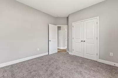 228 Hillwood Drive, Sanford, NC 27332 - Photo 25