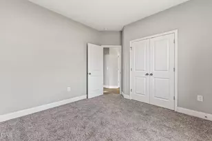 228 Hillwood Dr, Sanford, NC 27332 - Photo 25