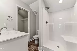 228 Hillwood Dr, Sanford, NC 27332 - Photo 37