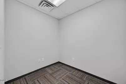 514 Dabney Drive #500, Henderson, NC 27536 - Photo 29
