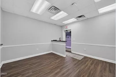 514 Dabney Drive #500, Henderson, NC 27536 - Photo 3