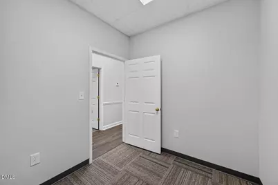 514 Dabney Drive #500, Henderson, NC 27536 - Photo 35