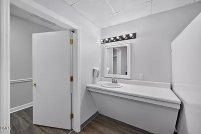 514 Dabney Drive #500, Henderson, NC 27536 - Photo 17