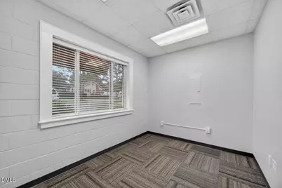 514 Dabney Drive #500, Henderson, NC 27536 - Photo 5